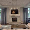 17335 Blue Ridge Place - Photo 36