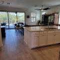 17335 Blue Ridge Place - Photo 4