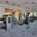 17335 Blue Ridge Place - Photo 40