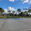 17335 Blue Ridge Place - Photo 42