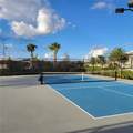 17335 Blue Ridge Place - Photo 43