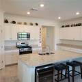 17335 Blue Ridge Place - Photo 5
