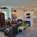 17335 Blue Ridge Place - Photo 7