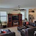 17335 Blue Ridge Place - Photo 8