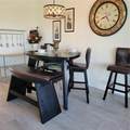 17335 Blue Ridge Place - Photo 9