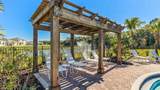 18317 Fattoria Terrace - Photo 23