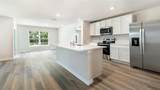 18317 Fattoria Terrace - Photo 3