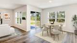 18317 Fattoria Terrace - Photo 7