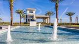 7824 Centaurus Way - Photo 11