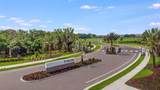 7824 Centaurus Way - Photo 13