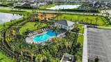 7824 Centaurus Way - Photo 17