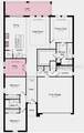 7824 Centaurus Way - Photo 2