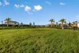 7824 Centaurus Way - Photo 26