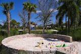 7824 Centaurus Way - Photo 37