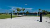 7824 Centaurus Way - Photo 39