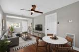3250 Prescott Street - Photo 3