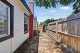 3250 Prescott Street - Photo 42
