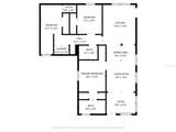 3250 Prescott Street - Photo 44