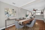 3250 Prescott Street - Photo 6