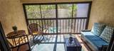 2749 Orchid Oaks Drive - Photo 11