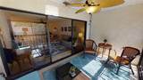 2749 Orchid Oaks Drive - Photo 12