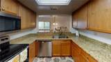 2749 Orchid Oaks Drive - Photo 13