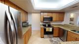 2749 Orchid Oaks Drive - Photo 15