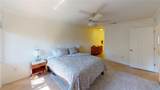 2749 Orchid Oaks Drive - Photo 16