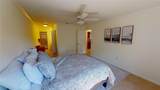 2749 Orchid Oaks Drive - Photo 17