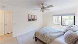 2749 Orchid Oaks Drive - Photo 18