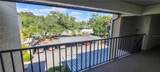 2749 Orchid Oaks Drive - Photo 2