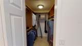 2749 Orchid Oaks Drive - Photo 20