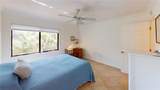 2749 Orchid Oaks Drive - Photo 24