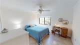 2749 Orchid Oaks Drive - Photo 25