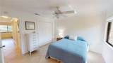 2749 Orchid Oaks Drive - Photo 26