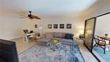 2749 Orchid Oaks Drive - Photo 27
