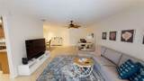 2749 Orchid Oaks Drive - Photo 28