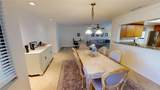 2749 Orchid Oaks Drive - Photo 29