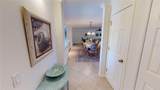 2749 Orchid Oaks Drive - Photo 3