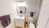 2749 Orchid Oaks Drive - Photo 30