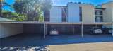 2749 Orchid Oaks Drive - Photo 32