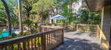 2749 Orchid Oaks Drive - Photo 33