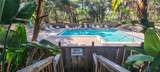 2749 Orchid Oaks Drive - Photo 34