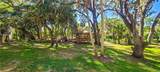 2749 Orchid Oaks Drive - Photo 36