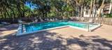 2749 Orchid Oaks Drive - Photo 37