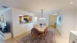 2749 Orchid Oaks Drive - Photo 4
