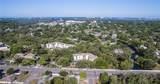 2749 Orchid Oaks Drive - Photo 40