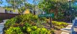 2749 Orchid Oaks Drive - Photo 41