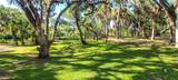 2749 Orchid Oaks Drive - Photo 42