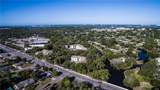 2749 Orchid Oaks Drive - Photo 43